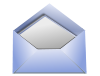 envelope