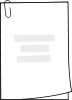 papers